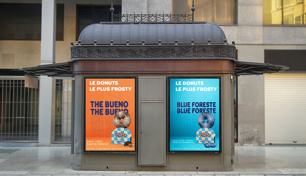 affiche2.jpg