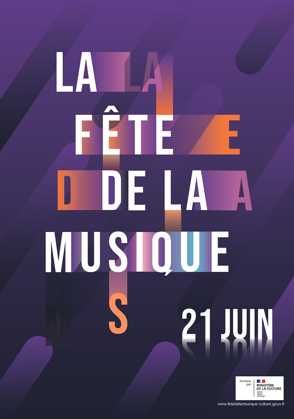 affiche fete de la musique.jpg