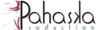 logopahaska.png