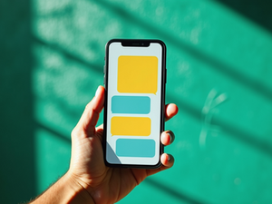Boost Engagement with Comprehensive Text Services