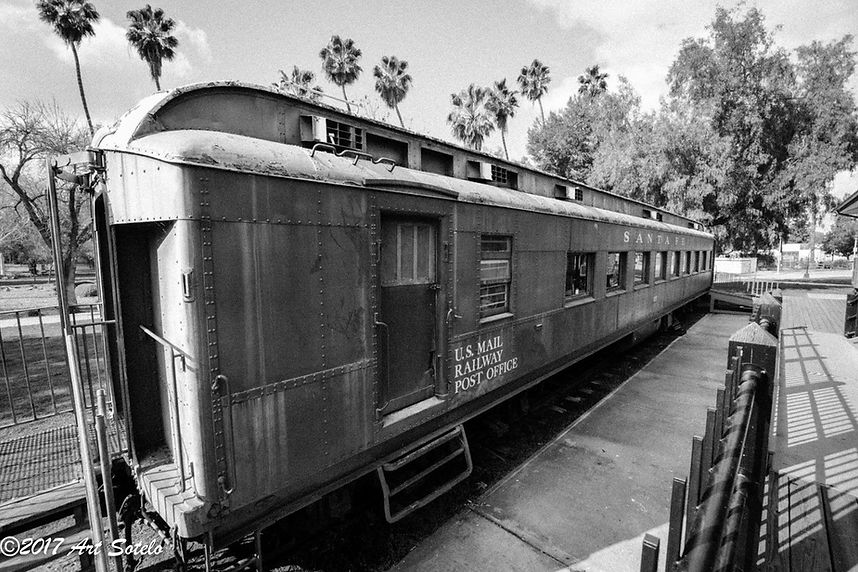 EHC train car.jpg