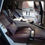 Thumbnail: Mercedes 600 AMG Maybach