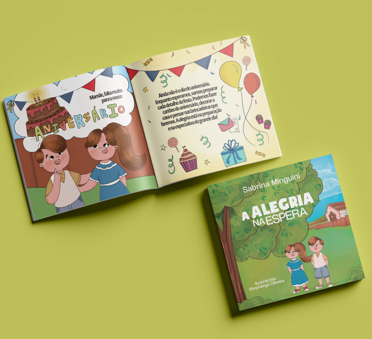 Square Brochure Mockup.png