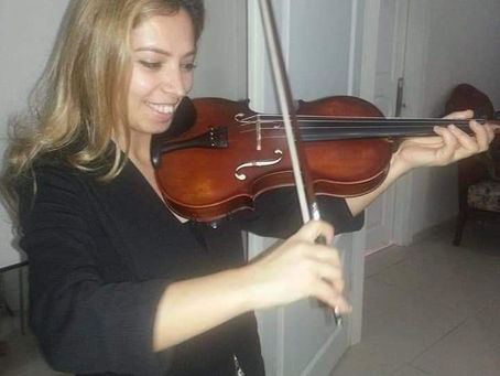 ONLARI DÖKTÜKLERİ KANDA BOĞACAĞIZ!