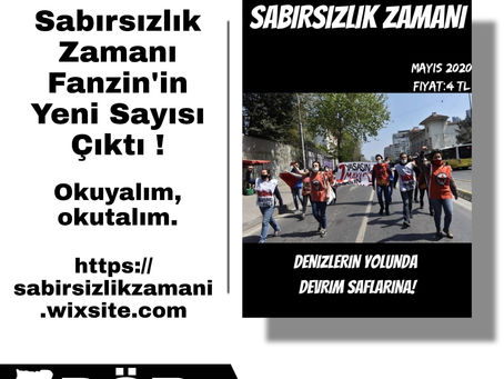 Merhaba dostlar...