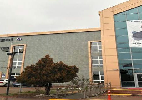 Kırıkkale Üniversitesi Hukuk Fakültesi’nde Zorunlu İslam Hukuku Dayatması
