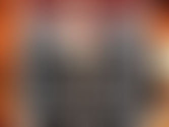 AÇLIĞA, YOKSULLUĞA, SÖMÜRÜYE KARŞI 1 MAYIS’TA TAKSİM’E!
