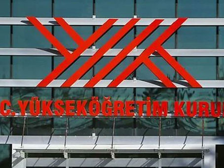 BU SİSTEMDE BİR GELECEĞİMİZ YÖ(O)K