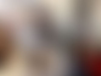 Mikrofonumuzu Suriyeli bir öğrenci arkadaşımıza uzattık.