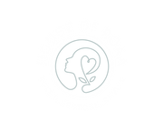 FullLogo_Transparent (1).png