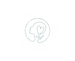 FullLogo_Transparent (1).png