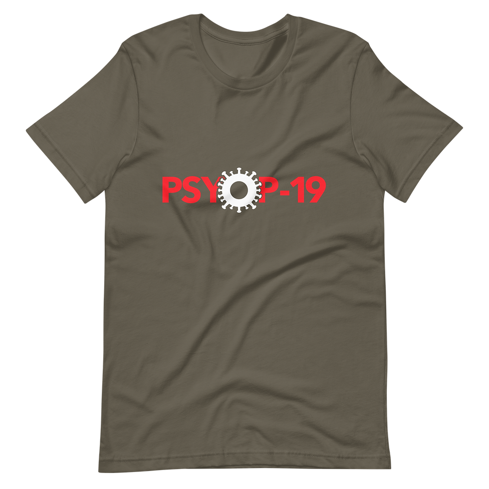 Thumbnail: PSY-OP-19