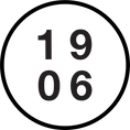 1906_CircularLogo_082019 (3).png