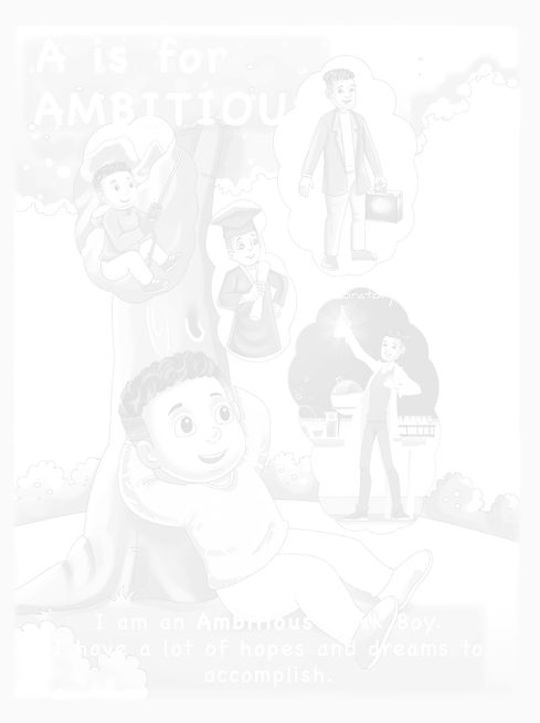 Screen Shot 2022-08-05 at 6_edited.jpg