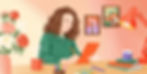 Autoportrait.jpg