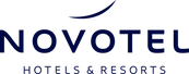 20240709091351!Logo_Novotel_2015.png