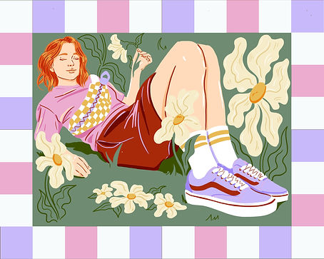 peinture murale, fresque murale toulouse, fresque mairie collectivités entreprise