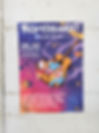 Poster Design poster illustration design Graphic Designer ILLUSTRATION Digital Art Character design festival