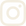 insta.png