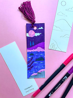 drawing workshop, atelier dessin club med