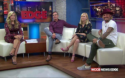 Joey Fox News Edge.jpg