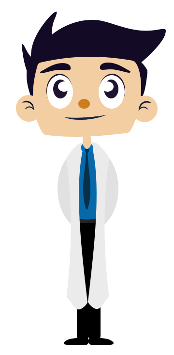 MeetDoc.gif