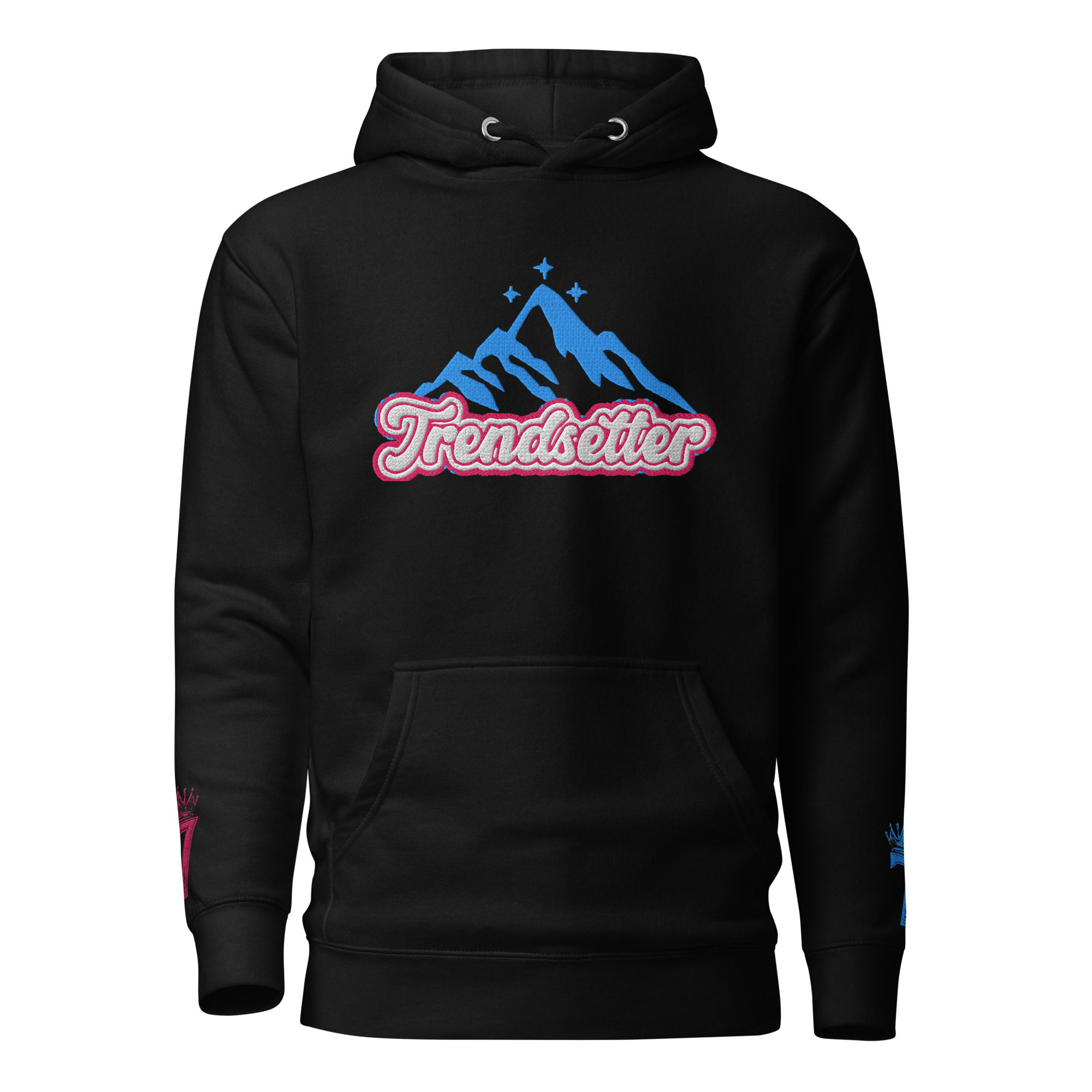 Trendsetter Hoodie OG Colorway