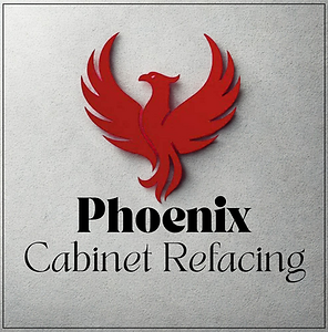 PHOENIX CABINET REFACING LOGO .png