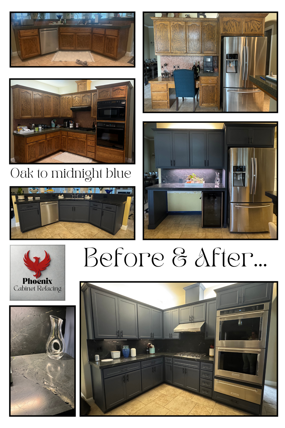 oak to midnight blue kitchen .png