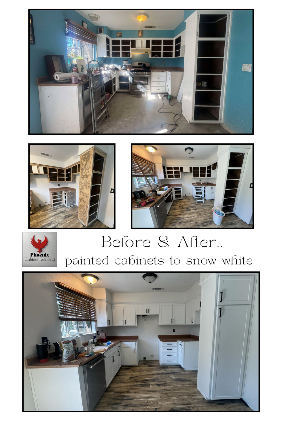 painted to snow white 6.png