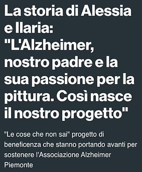 Schermata 2021-02-27 alle 23.34.38.png