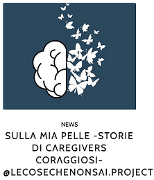 Schermata 2020-12-10 alle 22.22.11.png