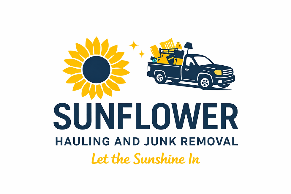 Sunflower hauling logo design.png