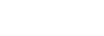Animation - 1746144737020.gif