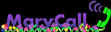 2fb8db_aa7abac750f141a28219212f77caac3d-