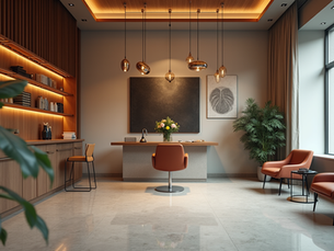Maximize Profitability in Your Salon Operations