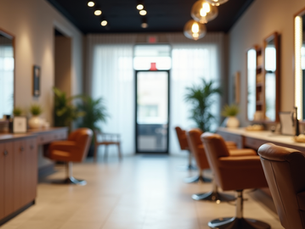 Top Strategies for Salon Business Growth