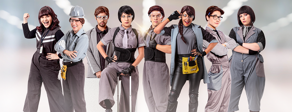 Os Imbatíveis-ARTHORIZ.png