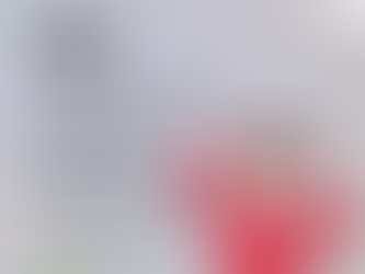 Tīrama, tīrama, ngā whetū | Musical Play