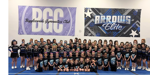 Screenshot 2026-04-24 at 15.45_edited.png