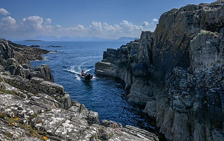 inishturk-island-wild-atlantic-way-currach-fisherman-lobster 4725 2.jpg