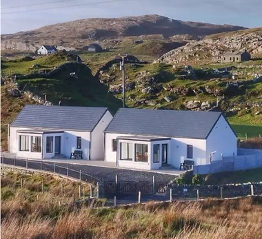 Screen Shot 2025-07-24 at 12.42.33 PM.png