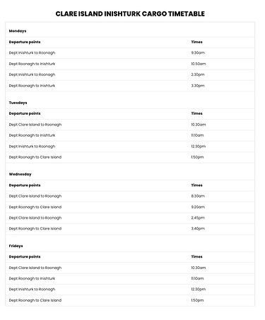 Screen Shot 2025-11-27 at 12.04.24 AM.png