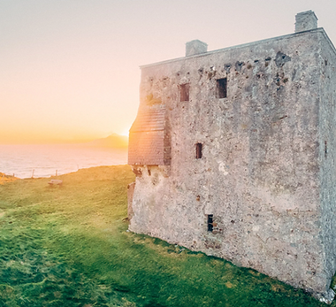 Screen Shot 2025-07-24 at 1.08.23 PM.png