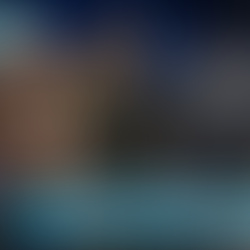 Extra Life 2020 Recap