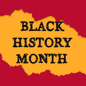 Black History is American History