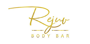 logogold.jpg