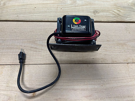 10Amp Charger.jpeg