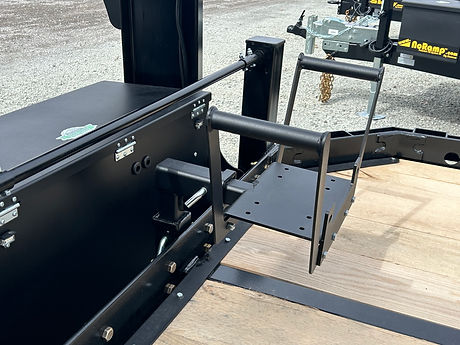 Winch Mount Plate.jpeg