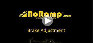 Brake Adjustment Cover.jpg